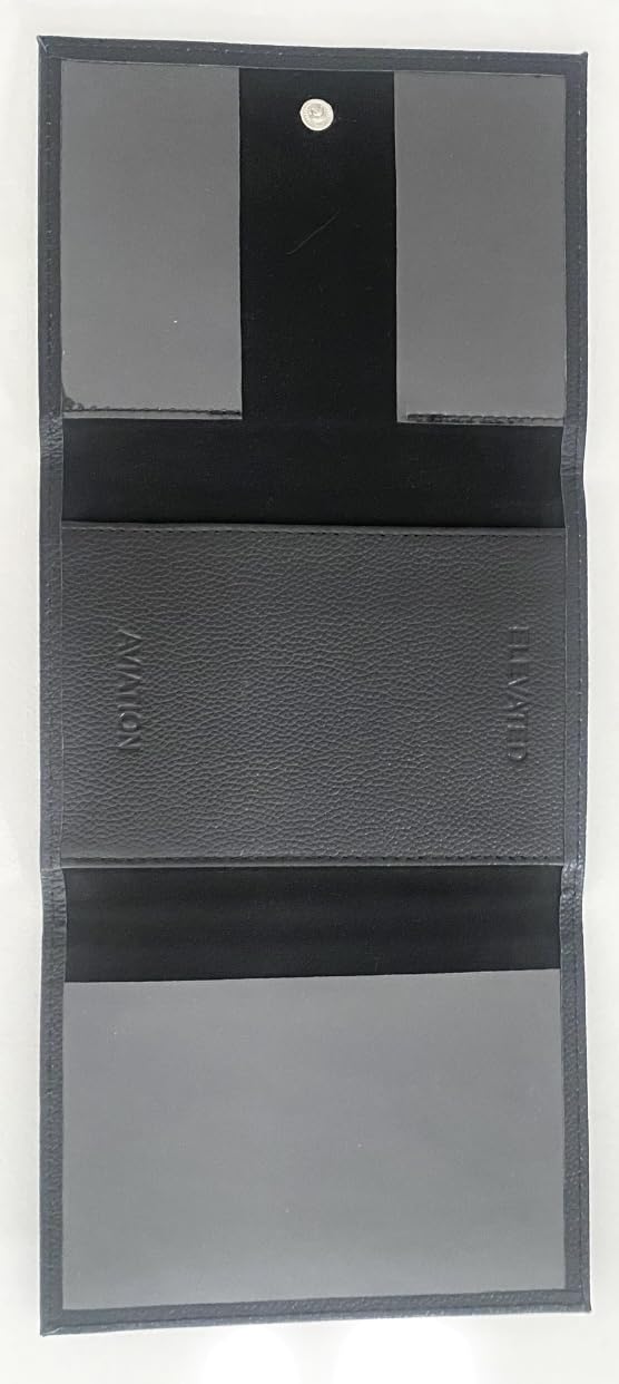 Pilot Wallet