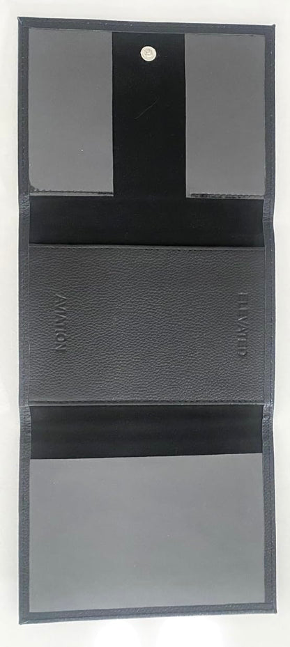 Pilot Wallet