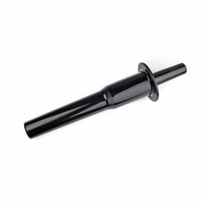 Plunger Replacement Blender Tamper Tool Small Mini Plunger for Vitamix Accessories Tamper Replacement Parts E310 Blender, Standard Container 32 Oz, 48 Oz