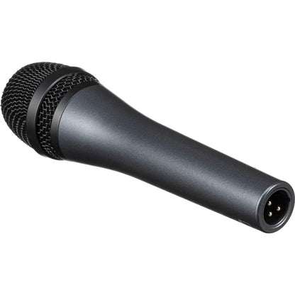 Sennheiser Professional E 835 Dynamic Cardioid Vocal Microphone