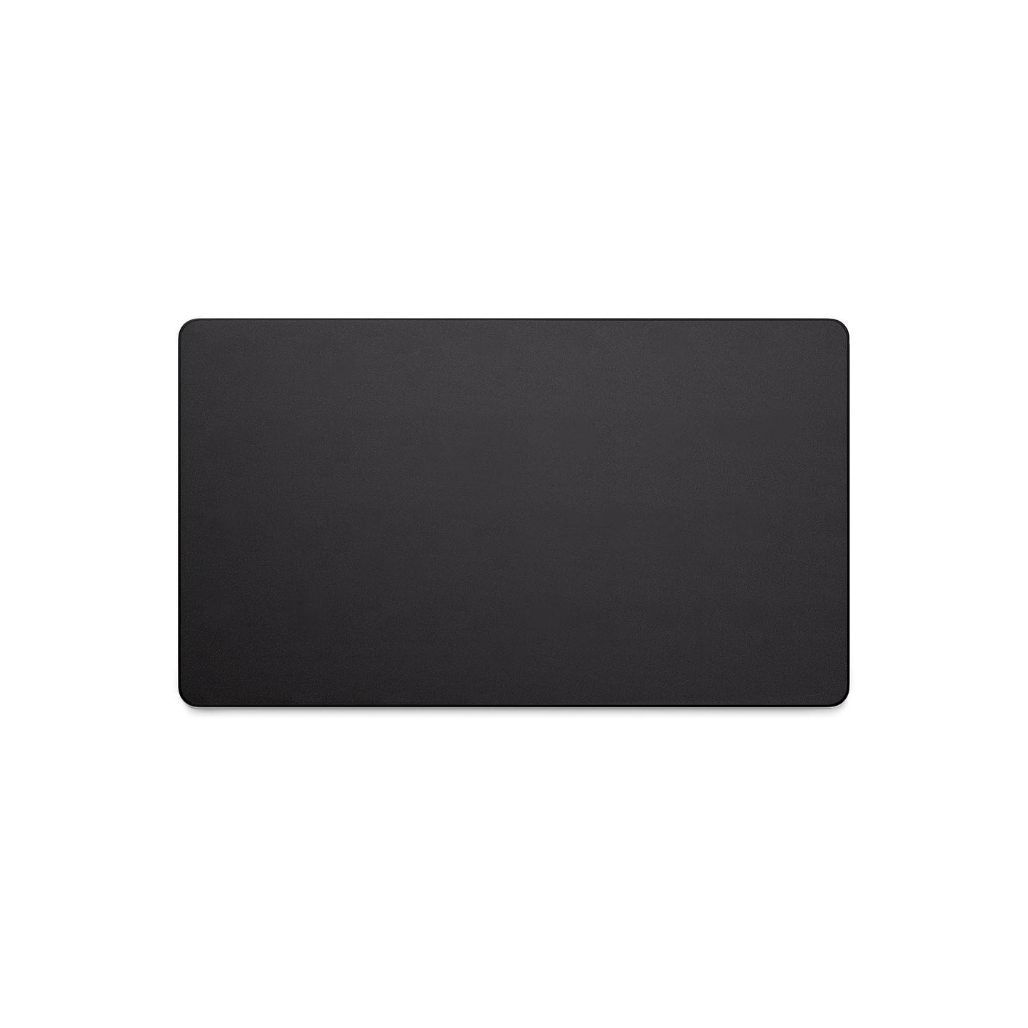 Jotsome Leather Desk Pad Mat, Non-Slip Desk Blotter Pad - Desk Protector for Office, Home, Laptop, and Desktop
