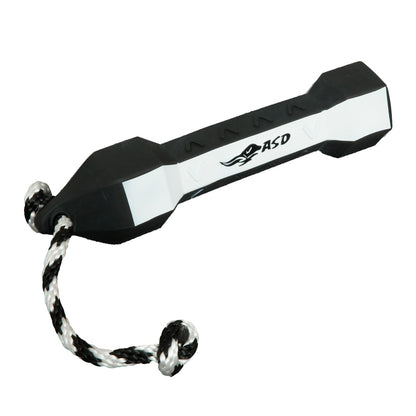 Avery Perfecthold Bumper