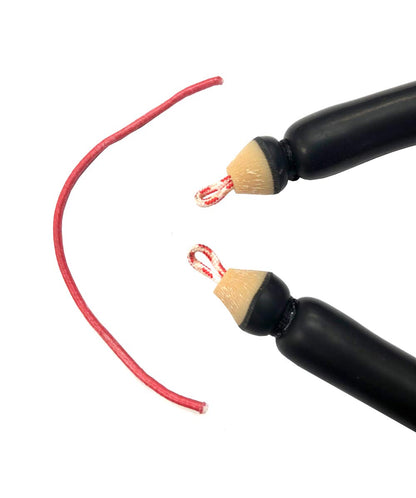 SPEARFISHING WORLD 16mm Speargun Bands (16mmx37 for 150cm Speargun)
