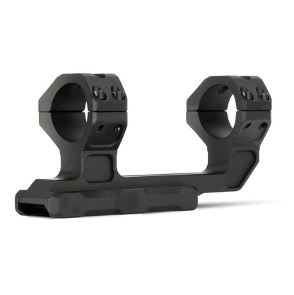 Monstrum Defcon Series Cantilever Scope Mount | 30 mm Diameter