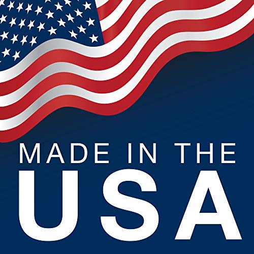 BOX USA Cardboard Box 18"L x 3"W x 3"H, Pack of 25 | Poster Tube for Mailing and Storage of Blueprints, Artwork, Crafts, Long Art Holder, 18 inches