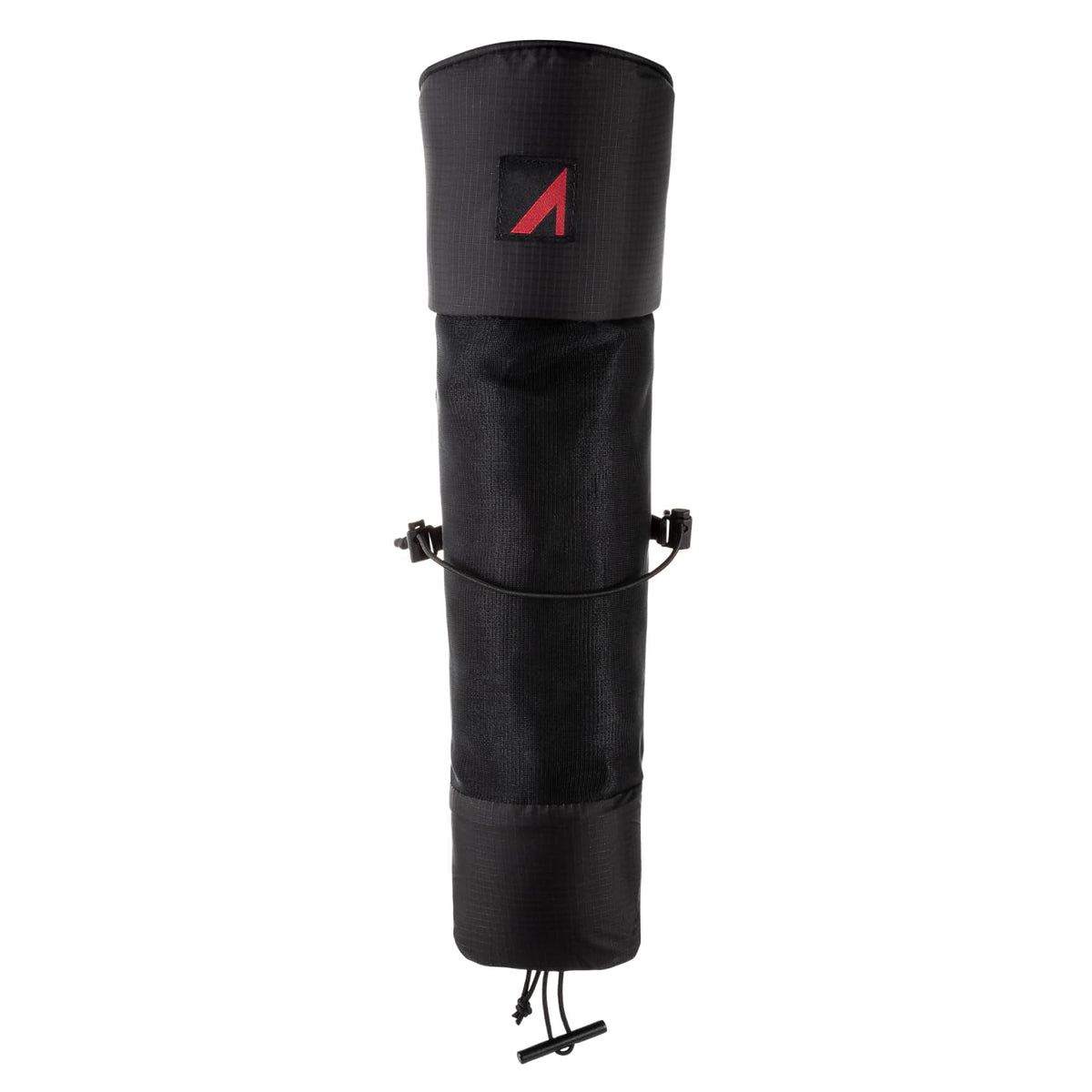 UltrAspire Pole Quiver Lightweight Pack - Compatible with Zygos 6.0 and Alpha 6.0
