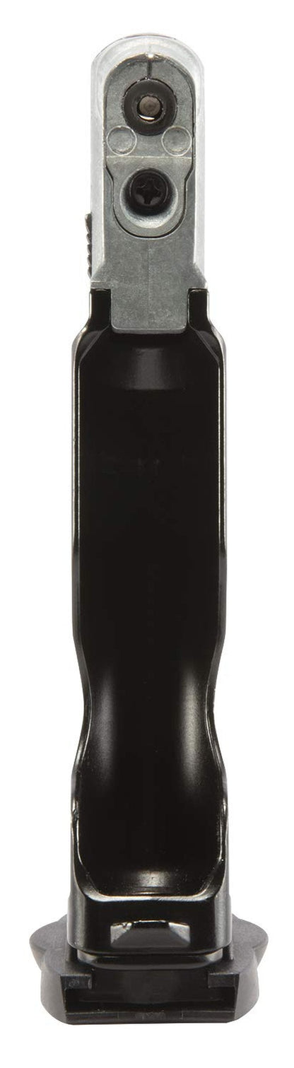 Umarex T4E Smith & Wesson M&P M2.0 .43 Caliber Training Pistol Paintball Gun Marker Magazine, Standard