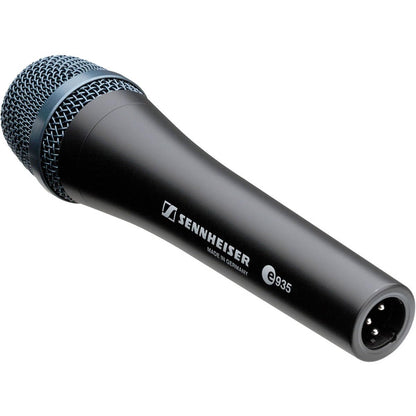 Sennheiser Pro Audio e 935 Cardioid Dynamic Vocal Microphone
