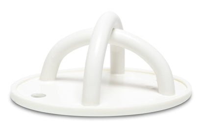 TRX White XMount
