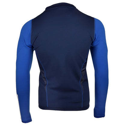 adidas Tiro 23 Competition Training Mens Soccer Jacket XL