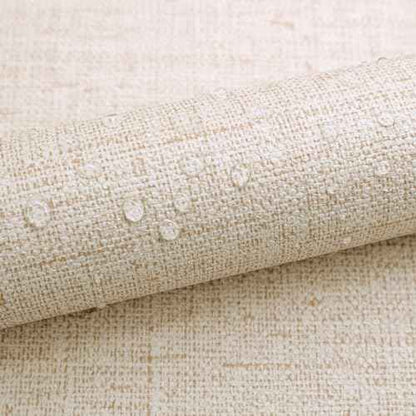 Beige Grasscloth Peel and Stick Wallpaper Textured Contact Paper 15.7inch x 590.6inch Faux Linen Vintage Grasscloth Contact Paper Self Adhesive Removable Wallpaper Vinyl