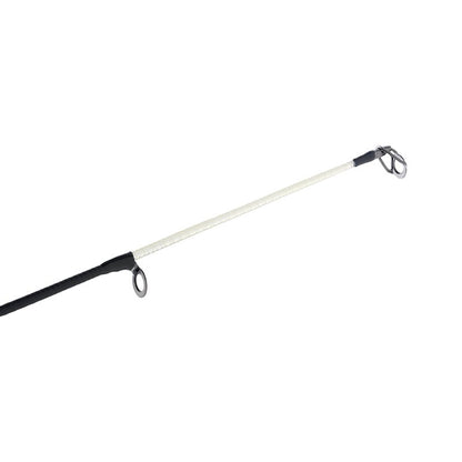 Ugly Stik GX2 Spinning Reel and Fishing Rod Combo