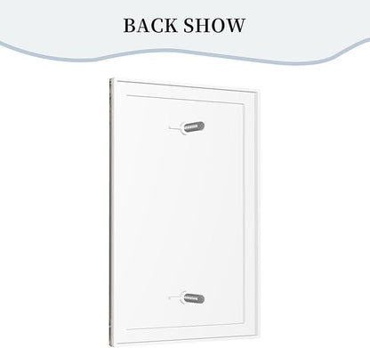 Decorative Art Light Switch Covers Elegant Rose Bouquet Art 1 Gang No Device Blank Switchplate Electrical Faceplate for Home Decor