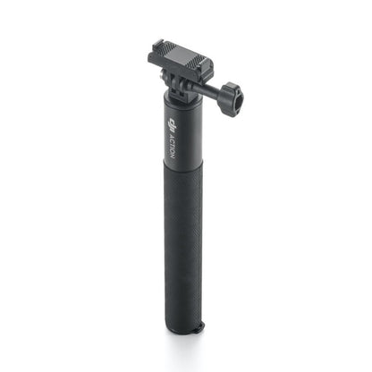 Osmo 1.5m Extension Rod Kit (Dual-Direction Quick-Release) 1.5m Extension Rod Kit (Dual-Direction); Compatibility: Osmo Action 6, Osmo Nano