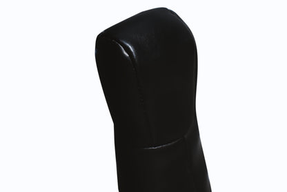 Wrestling Jiu Jitsu MMA Grappling Dummy Punching Bag Karate Judo Martial Arts Training Throwing Boxing Practice Unfilled 6ft