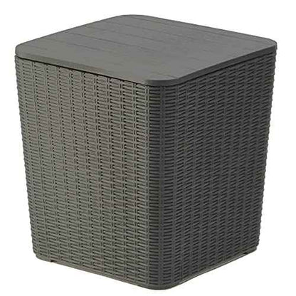 Arendal Collection All-Weather Storage Box