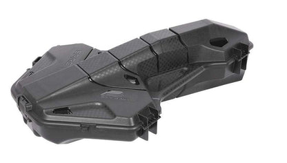 Plano' or contacting us to Change The Brand Value if You are The Brand Owner. Spire Cross-Bow-Case Black,One Size, 113299