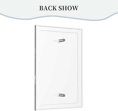 Decorative Art Light Switch Covers Sunburst Over the Wilderness 1 Gang No Device Blank Switchplate Electrical Faceplate for Home Decor