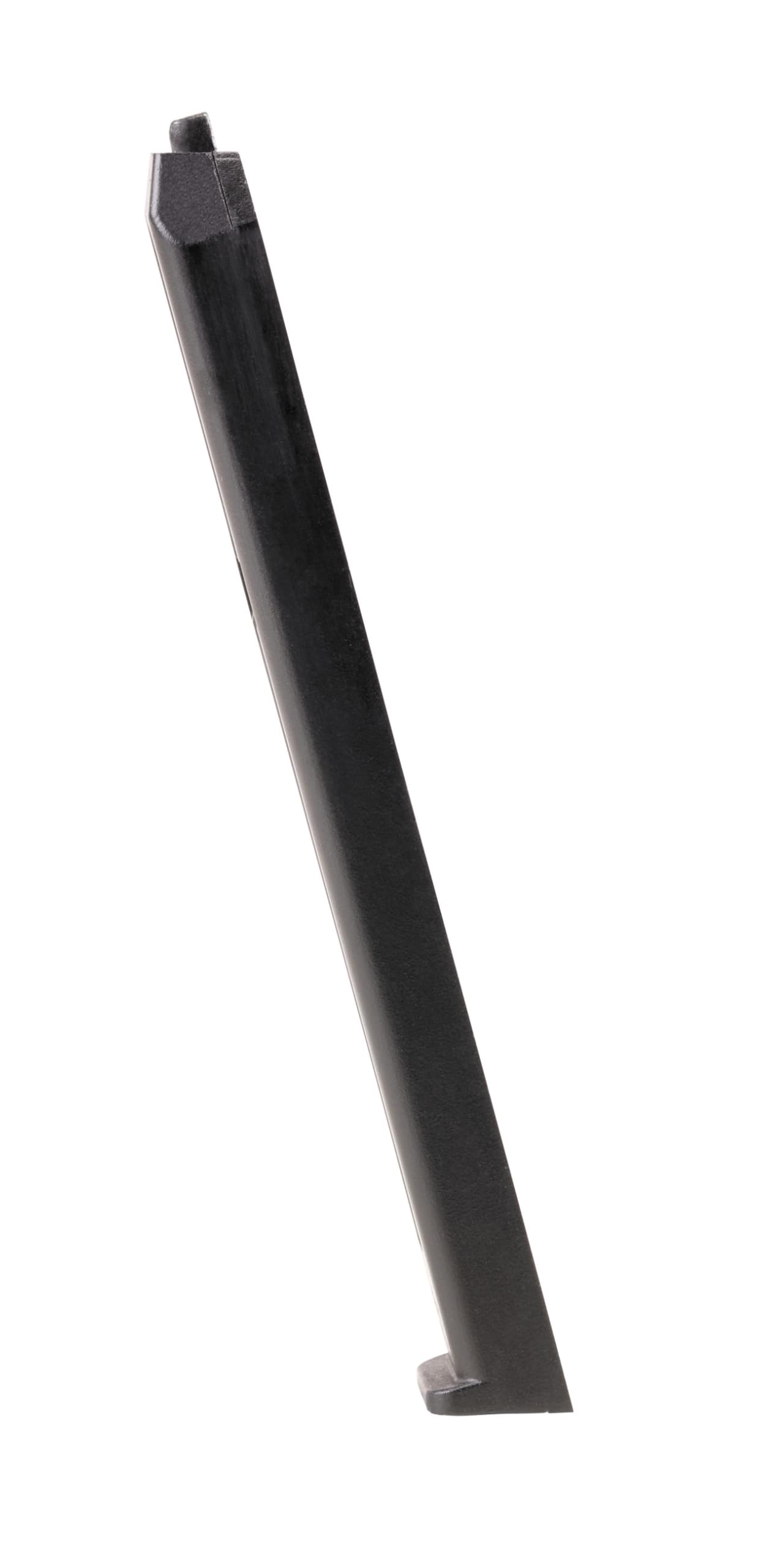 Umarex DS11 .177 Caliber BB Gun Air Pistol