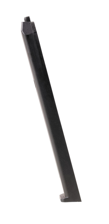 Umarex DS11 .177 Caliber BB Gun Air Pistol