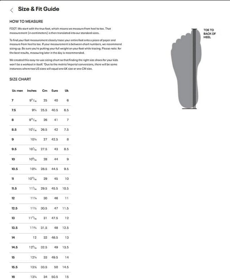 Under Armour Men's Charged Assert 9 Running Shoes - Lightweight Comfort & Breathable Design