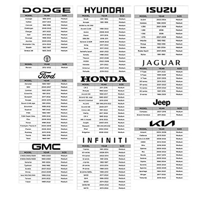 Ontel Brella Shield by Arctic Air, Car Windshield Sun Shade, One-Size (31x57"), As Seen on TV