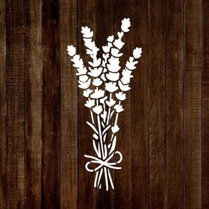 MAGJUCHE Scorpion Stencil 12 Inches, Reusable Scorpion Stencil for Painting DIY Crafts Decor