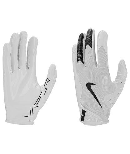 Nike Vapor Jet 8.0 Football Gloves