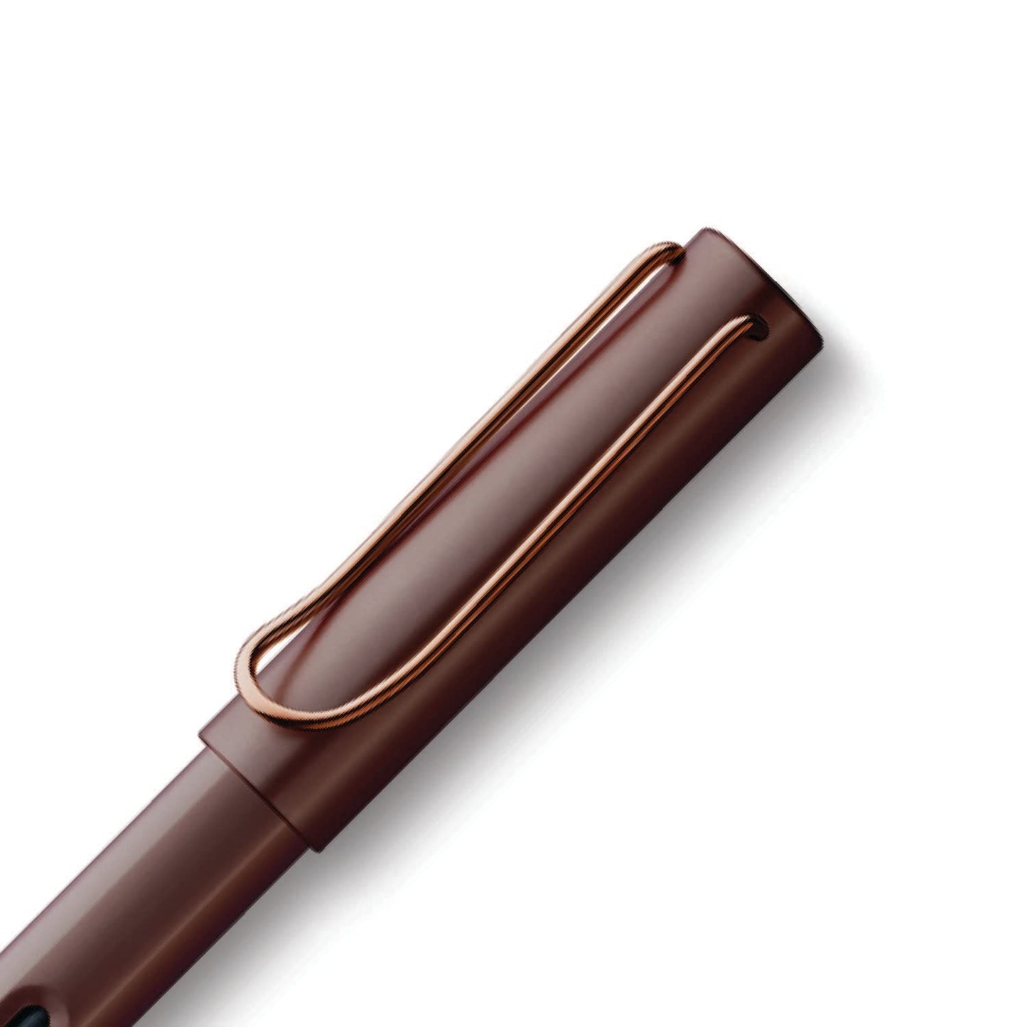 LAMY L90-M Fountain Pen, Medium, Medium Point, Lux Maroon L90-M Compatible, Genuine Imported, Product Size: 0.5 x 0.5 x 5.4 inches (14 x 14 x 138.5 mm), 0.8 oz (23 g)