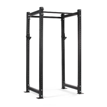 Titan Fitness X-3 Series Tall Bolt-Down Power Rack 36-in. Depth