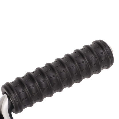 Pull Up Handles,Non Slip Grip Handles Attachment for Pull Up Bars, Barbells
