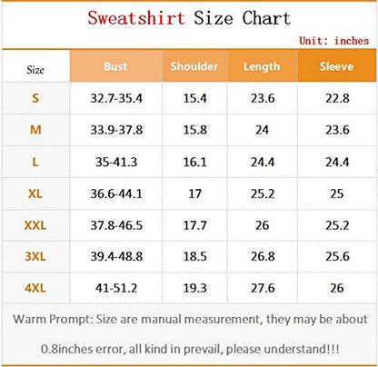 NTWHTB Mens Compression Pants Shorts Tops Baselayer Running Tights Sports Cool Dry Shaper Gym Workout Leggings T Shirt