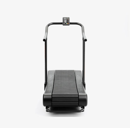 AssaultRunner Pro Motorless Treadmill