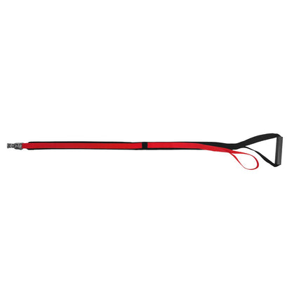 Speedster Power Break Away with Waist Belt, Speed and Resistance Training