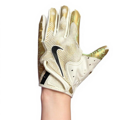 Nike Vapor Jet 8.0 Football Gloves