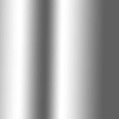 Dainolite 1 Light Halogen Wall Sconce Aged Brass with White Glass, Model DAY-141W-AGB