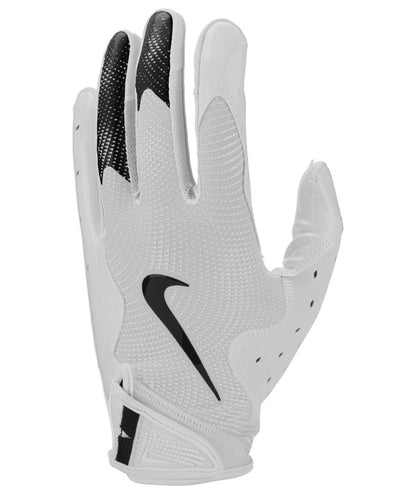 Nike Vapor Jet 8.0 Football Gloves