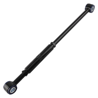 maXpeedingrods Front Adjustable Track Bar Fit 2-6" Lift for Ford F250 F350 Super Duty 1999-2004, Panhard Rod for Excursion 2000-2005 2WD 4WD