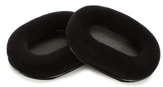 Beyerdynamic EDT250V Headphone Ear Pads Black