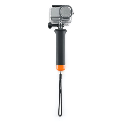 Osmo Action 6 Diving Accessory Kit, Compatibility: Osmo Action 6