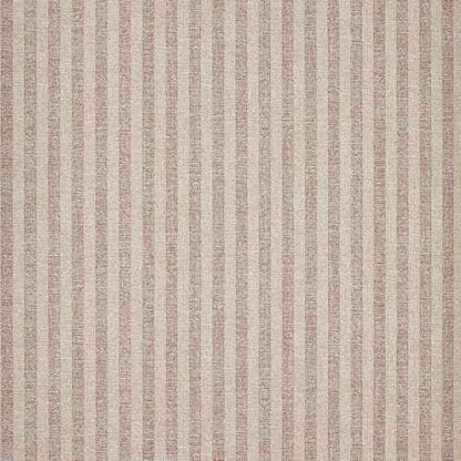 Tempaper x Charles Street Stripe Textured Removable Peel and Stick Wallpaper, 20.5 in X 16.5 ft, Made in The USA