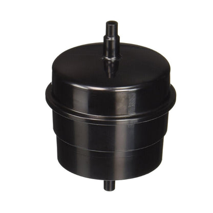 Katadyn Carbon Cartridge, Black - Water Purification Unit