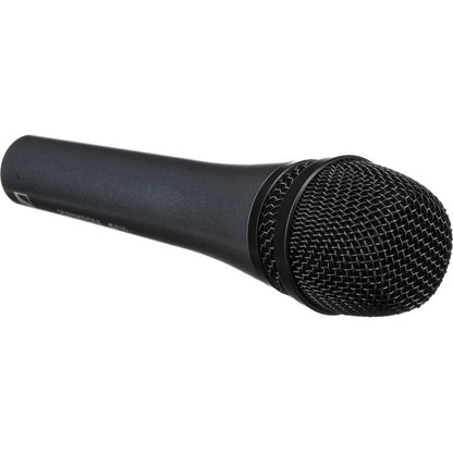 Sennheiser Professional E 835 Dynamic Cardioid Vocal Microphone