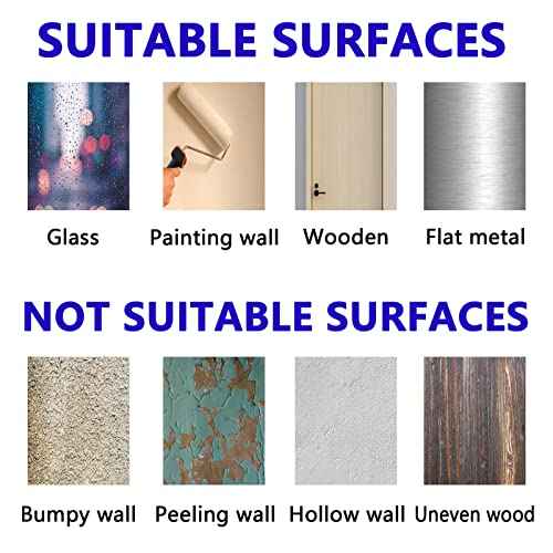 Wall Stickers, Kids Wall Stickers, (Easy to Install), Wall Decals Quotes Inspirational Boys Girls Baby Living Room Bedrooms Nursery Office Teens Words Signs Home Art Decor Vinyl, You Are Smart 21"X12"