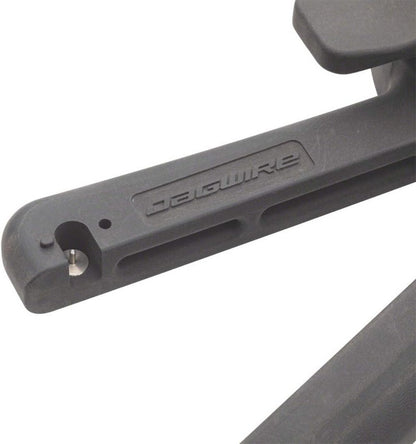 Jagwire Pro Needle Driver Unisex Adult Tools