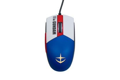 ASUS ROG Strix Impact III Wireless Gaming Mouse, 57 G Lightweight, 36K DPI Sensor, Bluetooth & 2,4GHz RF, ROG SpeedNova, Up to 618hrs Battery Life, Replaceable Switches, ROG Omni Receiver, Black