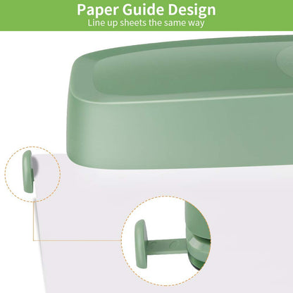 AFMAT Electric 3 Hole Punch, 20-Sheet 3 Hole Puncher for Binder, Effortless Punching, 9/32" Hole Diameter, Paper Hole Puncher 3 Hole Heavy Duty, for Office/School/Studio, AC or Battery Operated, HP10
