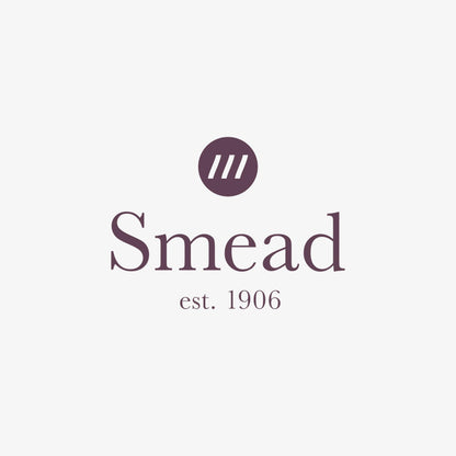 Smead Frames, Hanging File, Heavy Duty Steel Letter Size, Adjustable 23"-27" Rails, 2-Pack Gray, Converts Drawers to Hanging Folder Storage, for Office Home Classroom Organization