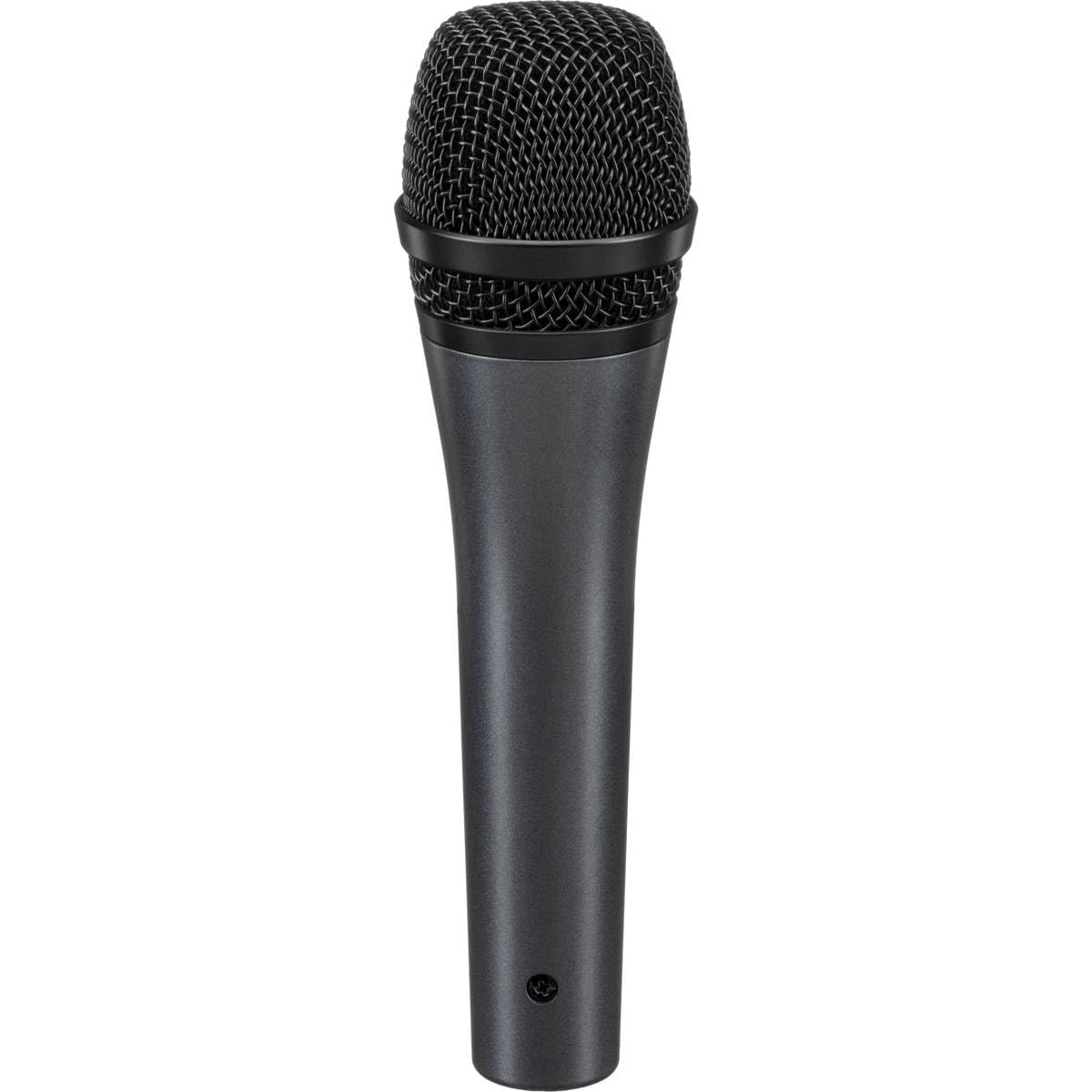 Sennheiser Professional E 835 Dynamic Cardioid Vocal Microphone