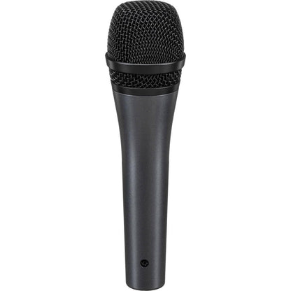 Sennheiser Professional E 835 Dynamic Cardioid Vocal Microphone